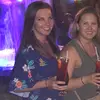 StaceyBradford - @staceysbestlife - TikTok