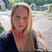 Stacy Best - Facebook