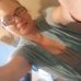 Stacy Best - Facebook