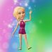 Stacy Best - Facebook