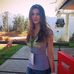 Stacy Best - Facebook
