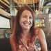 Stacy Best - Facebook