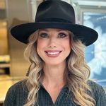 Stacy Best - Country Concert & Nashville Creator - @nashville_stacy - Instagram