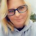 Stacy Nault-Best - Facebook