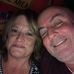 Stacy Smathers Best - Facebook