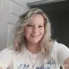flowermom - @staceybetts1101 - TikTok
