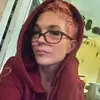 Stacey Betts55 - @staceybetts55 - TikTok