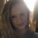 Stacey Betts - Facebook
