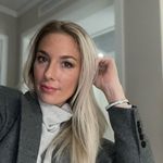 Stacey Betts - @staceymeg - Instagram