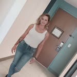 Stacey Betts - @staceybetts75 - Instagram