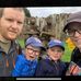 Stacey Betts - Facebook