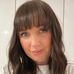 Stacey Betts - Facebook