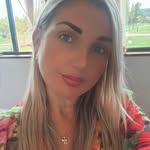 Stacey Betts - @staceybetts16 - Instagram