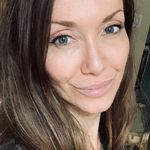 Stacey Betts - @slynneanne - Instagram
