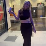 Stacey Betts - @stacey_betts18 - Instagram