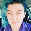 Stacey Betts - @staceybetts2 - TikTok