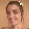 Stacey Betts - @staceybetts15 - TikTok