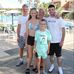 Stacey Betts - Facebook