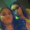 Stacey Betts - @staceybetts1 - TikTok