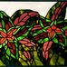 Stacey Betts Stained Glass - Facebook