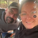 Stacey Higginson-Betts - @staceyb599 - Instagram