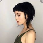 Stacey k betts - @staceykbetts - Instagram
