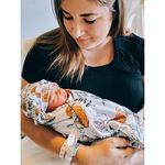 Stacey Lynn Betts - @staceytilburg - Instagram