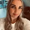 Stacey - @staceybetts8 - TikTok