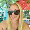 Stacey - @staceybettsack - TikTok