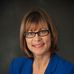 Stacey W. Betts Law Office - Facebook