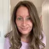 staceybetts - @staceybetts - TikTok