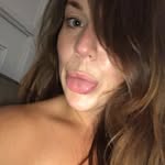 Stacy Betts - @stacy_b31 - Instagram