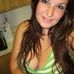 Stacy Betts - Facebook