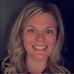 Stacy Betts - Facebook