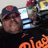 stacy betts - @stacybetts - TikTok
