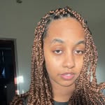 @stacey__beyene - Instagram