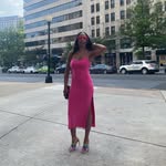 Stacey Barclay Bey | Realtor®️ - @barclayinc_realestate - Instagram
