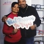 Stacey Bey-boykin - @beyboykin - Instagram