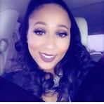Stacey Bey McKie - Facebook