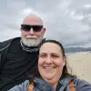 Stacey Beyer - @stacey.beyer1 - TikTok