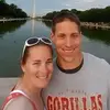 Stacey Beyer - @staceybeyer - TikTok