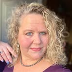 Stacey Beyer - Facebook