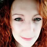 Stacey Beyer - @beyerstacey - Instagram