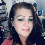 Stacey Beyers - @stacey.beyers.3 - Instagram