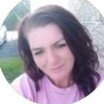 Stacey Beyers - @stacey_beyer_3 - Instagram