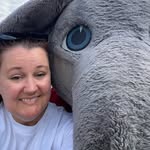 Stacey Beynon - @beynonstacey - Instagram