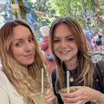 Stacey Beynon - @staceybeynon - Instagram