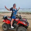 Stacey beynon - @staceybeynon90 - TikTok