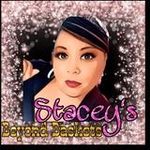 Stacey Beyond Baskets - @staceybeyondbaskets - Instagram