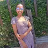 Stacey Bvbey - @stacey.bvbey - TikTok